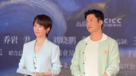 91视频免费视频